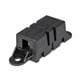Littelfuse 04980903ZXT
